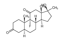 59981-94-1 structure