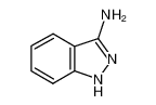 1H-吲唑-3-胺