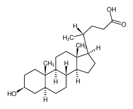 2276-93-9 structure