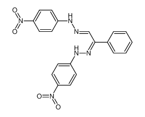 24257-90-7 structure, C20H16N6O4