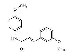 1002202-35-8 structure, C17H17NO3