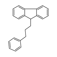 278188-48-0 structure