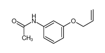 37439-78-4 structure