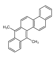 16301-03-4 structure