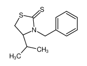 158554-90-6 structure