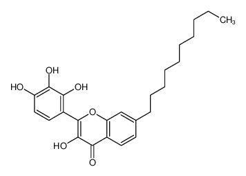 649552-08-9 structure