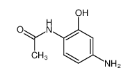 5910-69-0 structure, C8H10N2O2