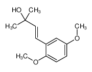 113949-26-1 structure