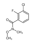 680610-56-4 structure