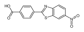 879894-25-4 structure