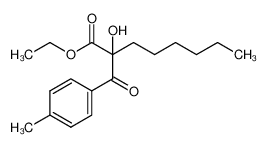 1418125-44-6 structure