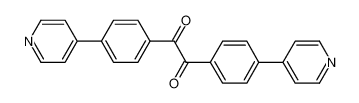 1352050-00-0 structure, C24H16N2O2