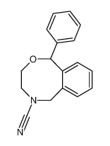 84940-28-3 structure