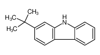 69386-36-3 structure, C16H17N