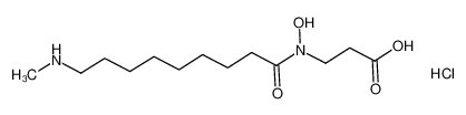 1239468-15-5 structure