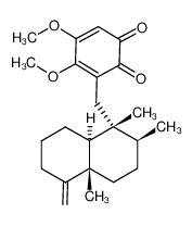 388120-48-7 structure