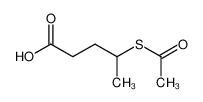 854658-71-2 structure