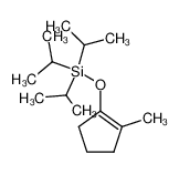 172605-59-3 structure