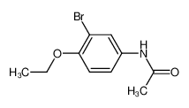 119532-30-8 structure