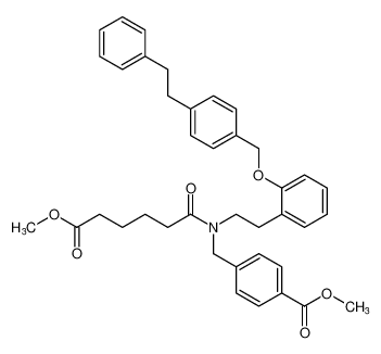 1476774-40-9 structure