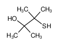 52267-30-8 structure