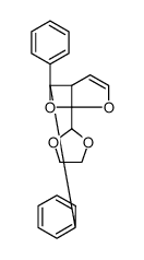 91473-14-2 structure