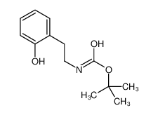 20286-84-4 structure