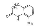 2198-53-0 structure