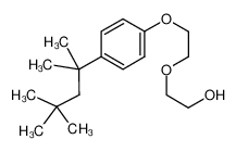 2315-61-9 structure