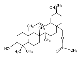 86360-94-3 structure