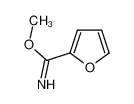 51282-48-5 structure