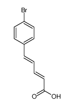 15542-35-5 structure