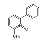 20531-89-9 structure, C12H11NO