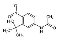 70634-29-6 structure, C12H16N2O3