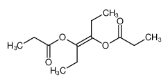 86156-82-3 structure