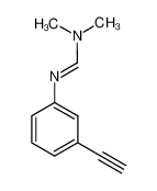 1011525-96-4 structure, C11H12N2