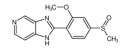 86315-52-8 structure, C14H13N3O2S