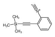 213334-93-1 structure, C12H13NSi