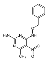 100115-65-9 structure