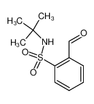 156359-40-9 structure