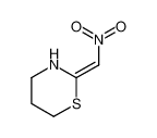 58842-20-9 structure, C5H8N2O2S