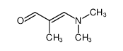 920518-65-6 structure