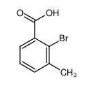 53663-39-1 structure