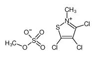 71091-37-7 structure