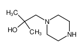 -alpha-,-alpha-二甲基-1-哌嗪乙醇(9ci)