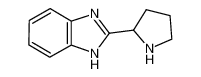 59592-35-7 structure