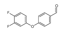 486449-90-5 structure