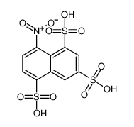 66620-35-7 structure