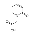 95209-83-9 structure