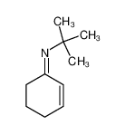 90977-47-2 structure